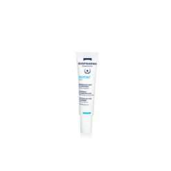 ISISPHARMA NEOTONE CONTOUR DES YEUX ECLAIRCISSANT 15ML