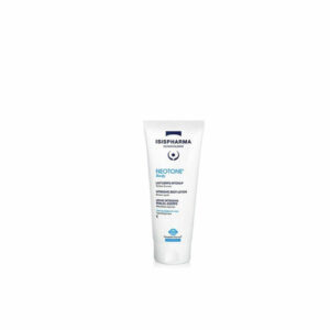 ISISPHARMA NEOTONE LAIT CORPS INTENSIF 100ML