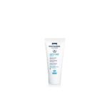 ISISPHARMA NEOTONE SERUM INTENSIF NUIT 30ML
