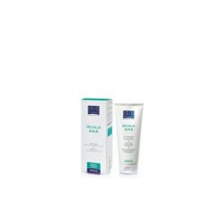 ISISPHARMA SECALIA A.H.A. EMOLLIENT CORPOREL KERATOREDUCTEUR 200ML