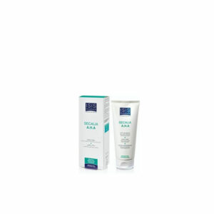ISISPHARMA SECALIA A.H.A. EMOLLIENT CORPOREL KERATOREDUCTEUR 200ML