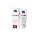 ISISPHARMA URELIA 10 CREME CORPS EMOLLIENTE ET HYDRATANTE 150ML