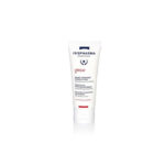 ISISPHARMA URELIA BAUME HYDRATANT KERATOLYTIQUE 50 40ML