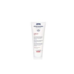 ISISPHARMA URELIA GEL NETTOYANT EXFOLIANT 200ML