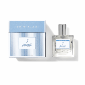 JACADI PARIS TOUT PETIT JACADI EDS 50ML