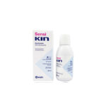 KIN Sensikin Bain de Bouche , 250ml