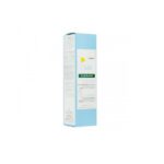 KLORANE Eryteal Spray Réparateur Pour Le Change, 75 ml