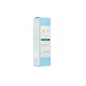 KLORANE Eryteal Spray Réparateur Pour Le Change, 75 ml