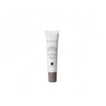 KUORA contour des yeux effet botox 15 ml