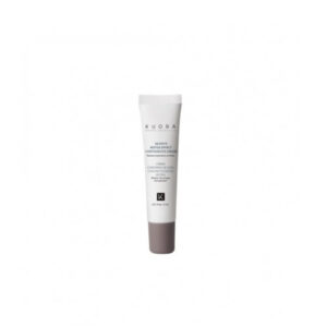 KUORA CONTOUR DES YEUX BOTOX 15ML