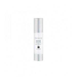 KUORA CRÈME FLUIDE EFFET BOTOX 50ML