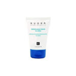 KUORA crème pour mains gercées urée 5 % 50 ml