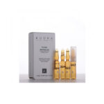 Kuora Flash Ampoule effet lifting immédiat, BPharma