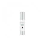 Kuora crème visage soja Day & Night, soin de 50 ml