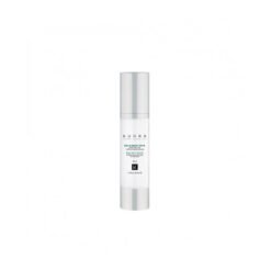 KUORA FLUID SOYA DAY & NIGHT 50ML