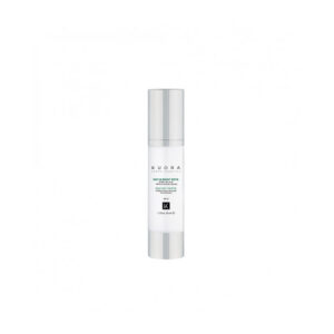 KUORA FLUID SOYA DAY & NIGHT 50ML