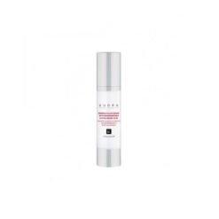 KUORA SERUM BOOSTER ACIDE HYALURONIQUE 50ML