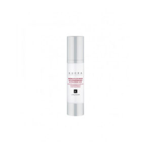 KUORA SERUM BOOSTER ACIDE HYALURONIQUE 50ML