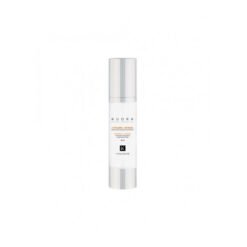 KUORA SERUM GLOBAL VITAMINE C + RETINOL 50ML