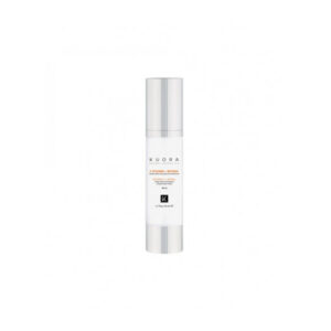 KUORA SERUM GLOBAL VITAMINE C + RETINOL 50ML