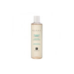 Kuora shampoing anti chute cheveux gras ou secs, flacon de 250 ml