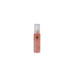 XEN Kératin Q10 sérum gainant SPF 30, 60g