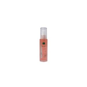 XEN Kératin Q10 sérum gainant SPF 30, 60g
