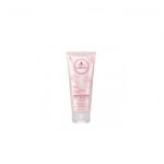 LAINO GEL DOUCHE HYDRATANT 200ML