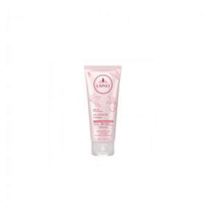 LAINO GEL DOUCHE HYDRATANT 200ML