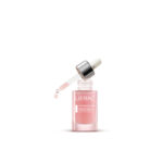 LIERAC HYDRAGENIST SERUM HYDRATANT OXYGENANT REPULPANT, 30ML