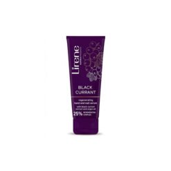 LIRENE CREME-SERUM MAINS AU CASSIS 25% 75ML