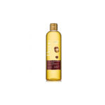 LIRENE HUILE DE DOUCHE A LA MACADAMIA ET AU MONOÏ 400ML