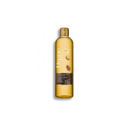 LIRENE HUILE DE DOUCHE ARGAN 400ML