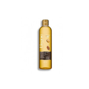 LIRENE HUILE DE DOUCHE ARGAN 400ML