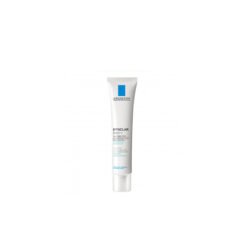 LA ROCHE POSAY EFFACLAR DUO SOIN ANTI IMPERFECTIONS 40ML