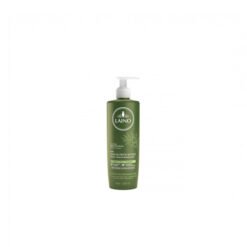 Laino lait Nutritif Intense Extrait d'olive et vitamine E, 400ml
