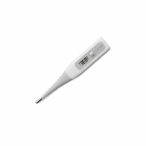 MEDICARE Thermomètre MT502 Digital