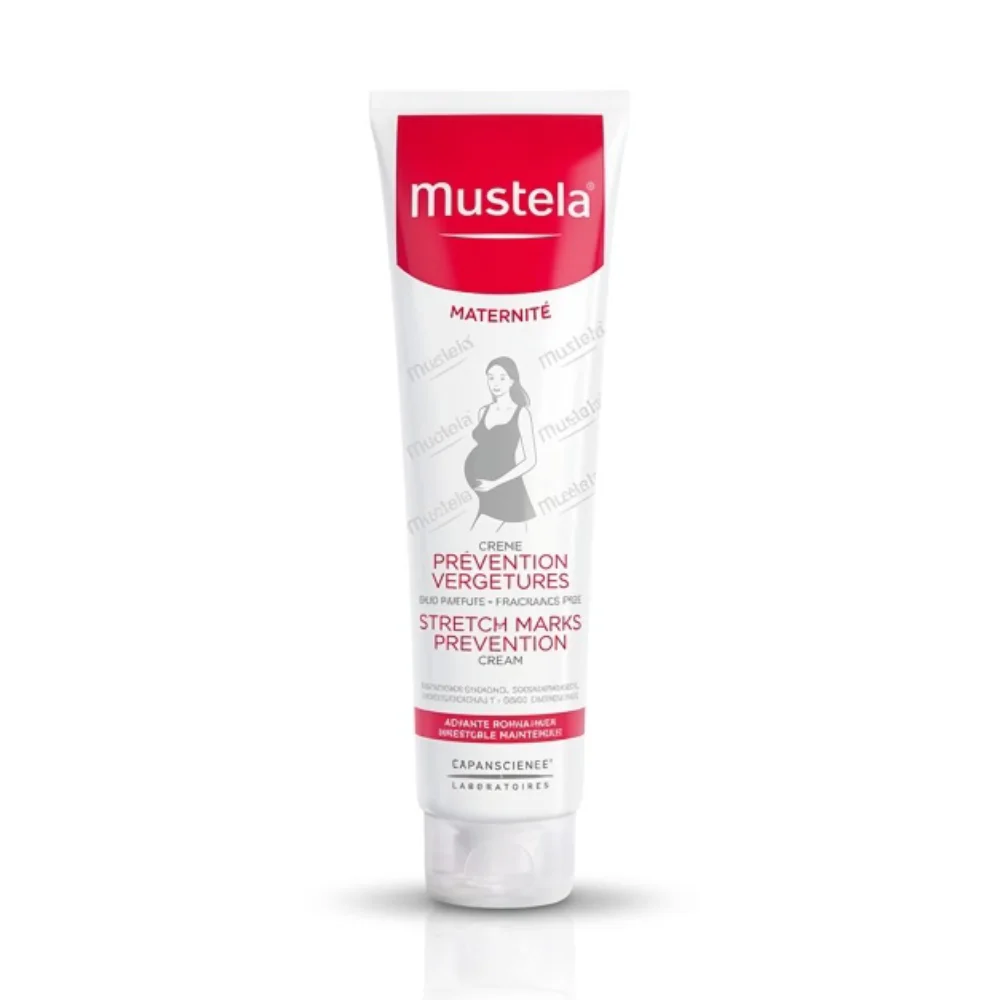MUSTELA-MATERNITE-Creme-Vergetures-Prevention-150-ml-1 MUSTELA-MATERNITE-Creme-Vergetures-Prevention-150-ml-1_Bpharma tunisie