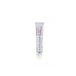 Magiclear Crème Clarifiante Action Rapide 50g