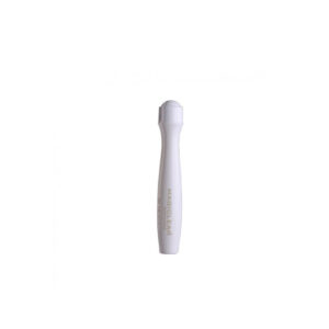 Magiclear Gel Contour des Yeux, 15ml