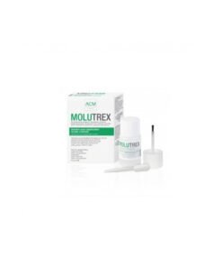 Molutrex - 3 ml