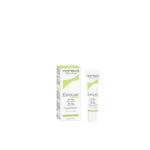NOREVA EXFOLIAC NC GEL SOIN LOCAL, 30ml