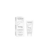 NOREVA Kerapil soin dermo régulateur, 75 ml