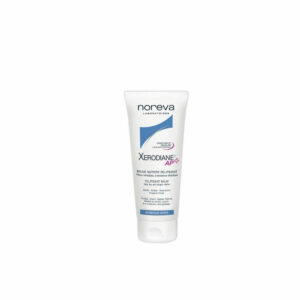 NOREVA XERODIANE AP+ BAUME RELIPIDANT