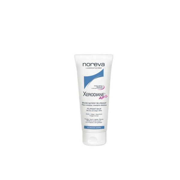 NOREVA XERODIANE AP+ BAUME RELIPIDANT