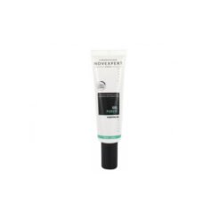 NOVEXPERT GEL PURETE 30ML