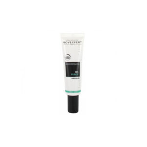 NOVEXPERT GEL PURETE 30ML