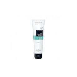 NOVEXPERT GELEE MOUSSANTE PEAU NETTE 150G