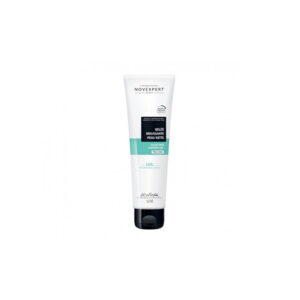 NOVEXPERT GELEE MOUSSANTE PEAU NETTE 150G