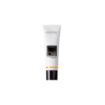 NOVEXPERT L'EXFOLIANT EXPERT 50ML